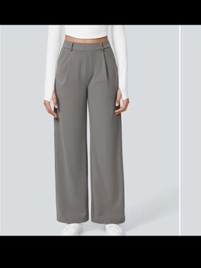 Halara Women pants